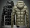 Moncler Frfi kabt m l xl xxl mretben keki