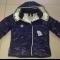 Moncler kabt frfi sttkk XL