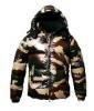 Moncler Himalaya FRfi KabT