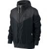 Nike Windrunner Frfi Dzseki