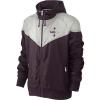 Nike Windrunner Frfi Dzseki