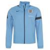 Nike Frfi Vilgoskk Dzseki