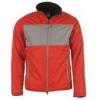 Nike Blocked frfi dzseki