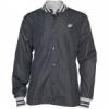 Nike frfi Varsity dzseki