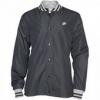 Nike frfi Varsity dzseki