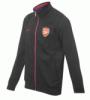 Nike Arsenal Core frfi dzseki (94044)