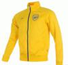 Nike Arsenal Core frfi dzseki (94042)