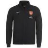 Nike Arsenal Woven frfi dzseki
