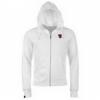 Nike Manchester United AW77 Frfi dzseki