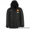 Nike Manchester United Squad Frfi Kabt