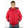 RR0904 RetroJeans frfi dzseki 1