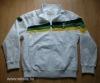 Xtep Fashion Sport nagyon ts Brazil frfi dzseki