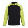 F&F frfi sportos dzseki