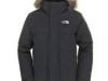 The North Face M Nanavik Jacket HyVent frfi tli dzseki