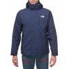 The North Face M Atlas Triclimate Jacket frfi tli dzseki