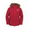 The North Face M Nanavik Jacket HyVent frfi tli dzseki