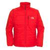 The North Face M Redpoint Jacket PrimaLo frfi tli dzseki