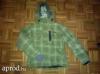 Sherpa Philosophy tlikabt s snowboard kabt frfi M es ni L XL