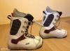 Frfi snowboard kabt