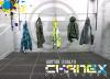 Frfi snowboard ruhzat