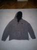 East Pole frfi snowboard jacket elad!