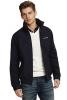 Tommy Hilfiger frfi kabt XL es j