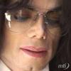 Jackson Thriller dzsekije 1 8 milli dollrrt kelt el