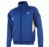 Dunlop Performance Warm Up Tennis frfi dzseki (94010)
