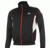 Dunlop Performance Warm Up Tennis frfi dzseki (94009)