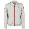 Dunlop Performance Warm Up frfi tenisz kabt