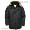 30 db Alpha Industries kabt