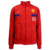 Nike Manchester United FC dzseki