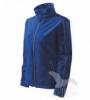 Adler ni dzseki Soshell Jacket 300 kirlykk