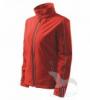 Adler ni dzseki Soshell Jacket 300 salakszn