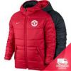 Manchester United Alliance kifordthat dzseki