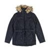 Iguana Lifewear Iguana Ni Dzseki IKLJ13M