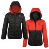 Nike Manchester United Flip Jacket frfi kabt ( kifordthat)