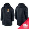 Manchester United Squad MFILL kabt