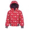 Everlast Hooded Bomber lny dzseki