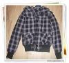 Fishbone Kocks Kabt / Dzseki M-es