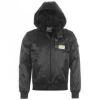 Everlast Jacket frfi dzseki