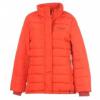 Lee Cooper Lined Ni dzseki kabt piros