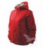 Adler 512 Ni Dzseki Jacket Active Plus Piros