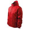Adler Active piros frfi dzseki