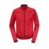 Vaude Air Jacket II frfi szlll dzseki (Piros)