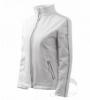 Adler ni dzseki Soshell Jacket 300 fehr