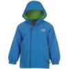 Karrimor Urban Padded gyerek dzseki