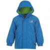 Karrimor Urban Padded gyerek dzseki