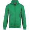 Slazenger Full Zip gyerek dzseki