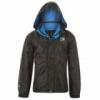 Karrimor Sierra Waterproof gyerek dzseki